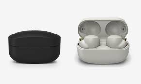 All of sony's latest headphones and earbuds offer a ridiculous amount aptx hd: Fswk07zuebqvbm
