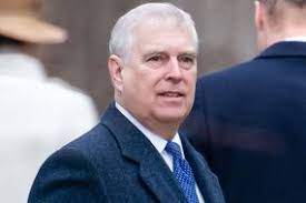 Real reason Lady Louise Windsor missed out