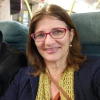 60+ "Anne Conti" profiles