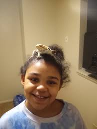 Hi guys this is morbius he is a lover baby but I'm allergic located in  sebastian fl