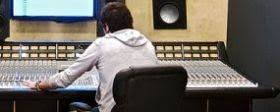 Look at each camp's type of camp description. Music Production School In New York Audio Engineering Nyc