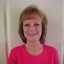 Lynne Pugh's Instagram, Twitter & Facebook