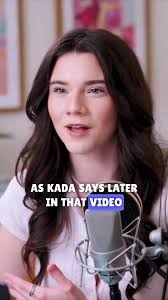 Controversy over Assassin's Creed Japan game development  timeline.#brettcooper #podcast #podcastshow #brettcoopershow