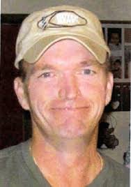 Todd A. Spellious Obituary 2010