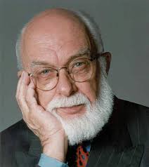 James Randi's Legacy and the Importance of Critical Thinking