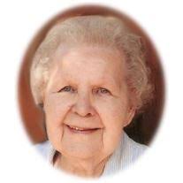 Saima McCurtain Tiede Obituary April 30, 2007