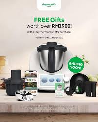 Sunita Thomas (@thegermanchefandtheindian) • Instagram photos and videos