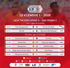 Sai lầm của quang khải suýt khiến viettel trả. V League Weekly Hanoifootball Twitter