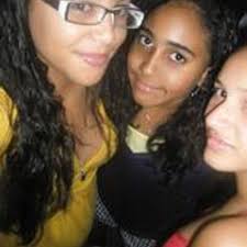 Melissa Estevez (@BieberLove_96)