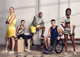 Get started with adobe acrobat reader. Snart Kan Du Kopa Os Golfklader Pa H M Svensk Golf