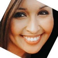 Amy Azpeitia's Instagram, Twitter & Facebook