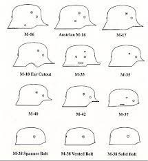 pin auf wehrmacht de heer ss