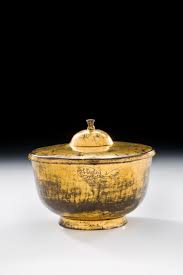 Osmanli Eserleri Muzayede Ile Satilacak Antikalar Osmanli Antika