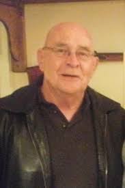 Larry Patten Obituary (2016)