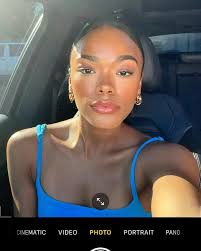 JADA CAMILLE DUDLEY (@jada.camille) • Instagram photos and videos