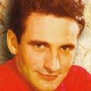 Lonnie Donegan