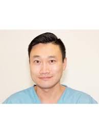 Caringbah Dental Care in Sydney