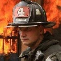 Dan Ledvorowski (@dlmed48)