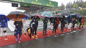 Verstappen nyerte meg a belga nagydíj soha el nem indult versenyét. Dbyn5ayf1kuipm