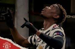 Dua tim liga inggris, arsenal dan manchester united, meraih hasil yang berbeda. Hasil Liga Eropa Ac Milan 0 Vs 1 Manchester United Leg 2 Manchester United Lolos 8 Besar Liga Eropa Tribun Pontianak