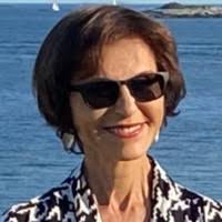 40+ "Galatis" profiles