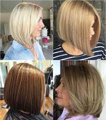 We did not find results for: Medium Bob Hairstyles 2017 Jelitaf