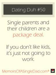 Where can single parents meet? 31 Single Mom Dating Humor Ideas Single Mom Single Mom Dating Dating Humor