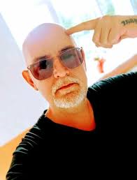 Importance of Authenticity in Online Interactions