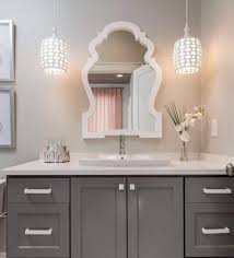 Get inspired by bedroom color ideas and craft a relaxing respite of your very own, informed by the power of color. Benjamin Moore Chelsea Gray Paint Color Schemes Interiors By Color