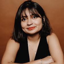 Our Team — Crossroads Theatre