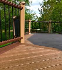 Check spelling or type a new query. Platinum Decking Deck Builder Naperville Il 1 Deck Builder Naperville Il