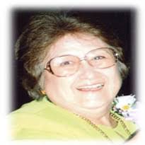 Irma Benavides's Instagram, Twitter & Facebook