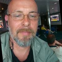 20+ profili według frazy „Rygielski”