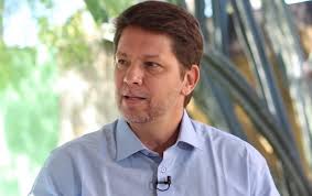 Conteúdo novo todos os dias. Mario Frias Diz Que Vai Criar Cargo Para Regina Duarte Bolsonaro Pediu
