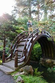 8 Hidden Gems In San Francisco And Where To Find Them Our Next Adventure California Travel Road Trips San Francisco Vacation Places To Travel