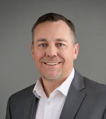 Elbow Pain Causes & Treatment Specialists