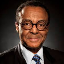 Clarence Page: Conspiracy culture has more of us thinking violence may be  needed to fix America