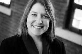 Phantoms own great work, keep it up