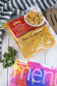 Order delicious, freshly prepared meals for delivery, carryout or curbside pickup. Thai Style Red Curry Chicken Wishes And Dishes