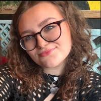 300+ perfiles de «Chinery»