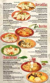 Omaha Mexican Food Cooking For Beginners Food Places Food Dishes
