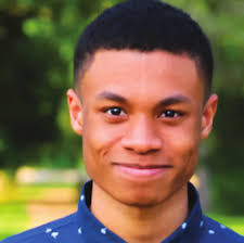 Rappahannock Community College and Foundation Impact Report 2019-2020