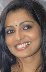 Notebook (movie, 2006)