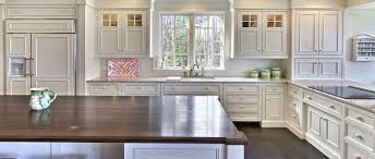 Set a budget you can live with and stick to it. Remodeling An L Shaped Kitchen Appliances Connection