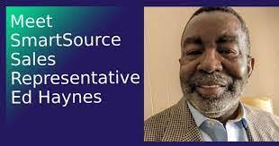 Keith Margolis's Instagram, Twitter & Facebook