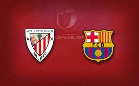 Barcelona dominant athletic club team news. Fc Barcelona Lineup For The Athletic Club Game