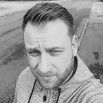 Kenneth Dehn's Instagram, Twitter & Facebook