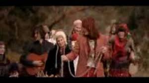 Find the latest news, pictures, and opinions about clare bowditch. Chords For This Side Clare Bowditch