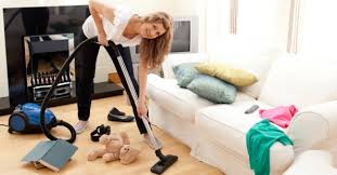 Image result for daily activities