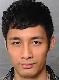 William Chak (翟威廉)